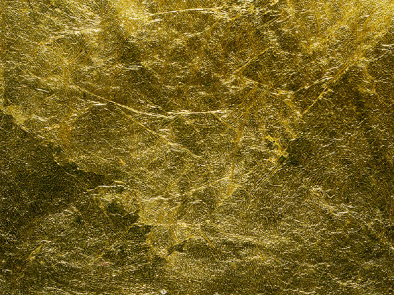 Kallar på dig (Single)