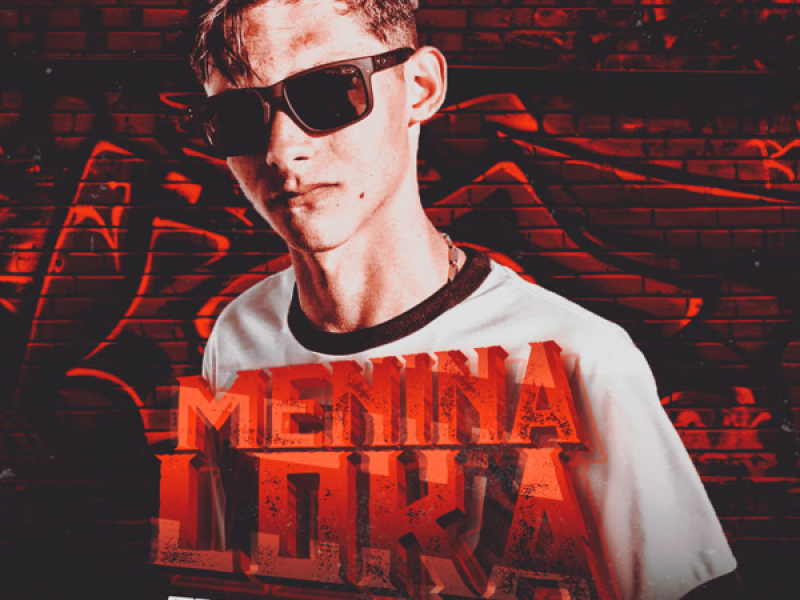 Menina Loka (Single)