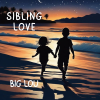 Sibling Love (Single)