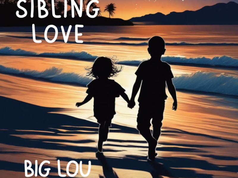Sibling Love (Single)
