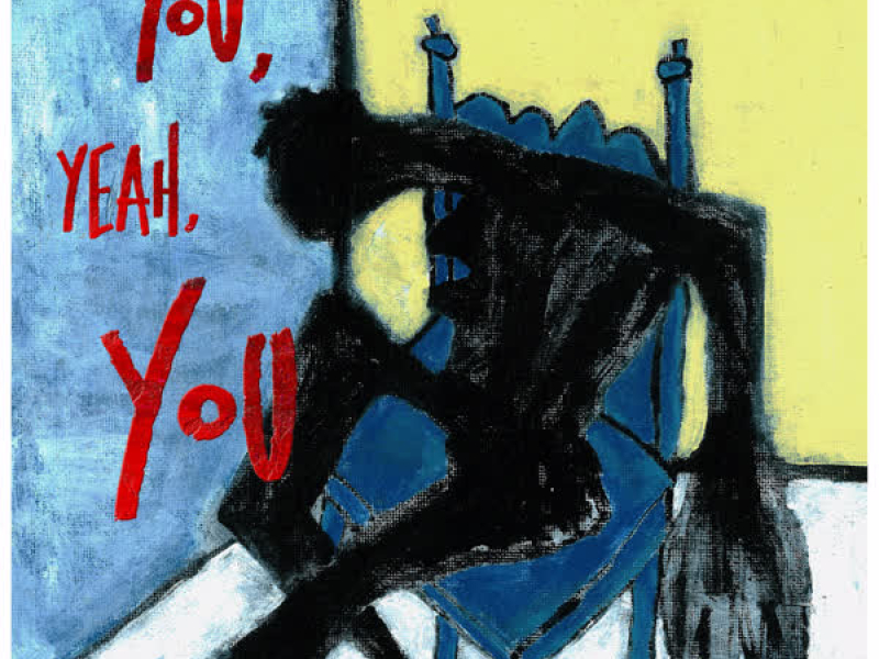 By the Jasmine (Single)