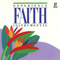 Faith: Instrumental by Interludes