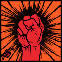 Никто, кроме Нас (Single)