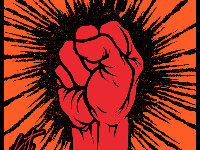 Никто, кроме Нас (Single)