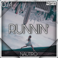 Runnin' (Single)