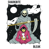 Bleak (Single)