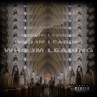 Who Im Leading (Single)