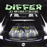Differ (Single)