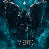 Viento (Hardstyle) (Single)