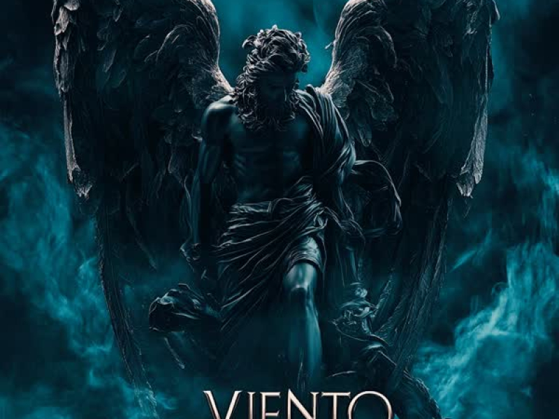 Viento (Hardstyle) (Single)
