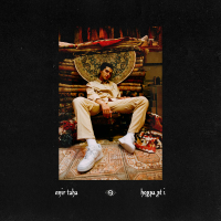 Hoppa (pt. 1) (Single)