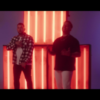 Beim letzten Mal (Single)