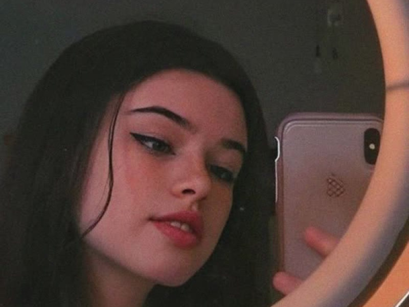 From The Start - Slowed + Reverb (Single)