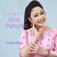 Nỗi Buồn Hoa Phượng (Single)