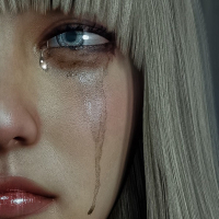 คนใจร้าย (Single)