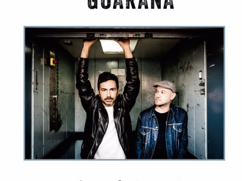 Canciones de Tormentas