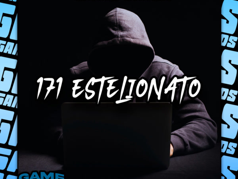 171 Estelionato (Single)
