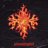 Forest Fire (Single)