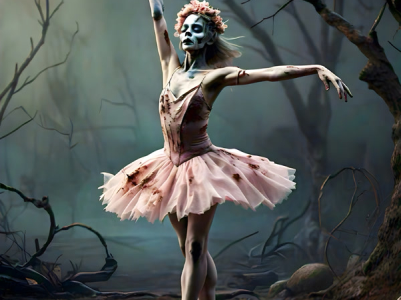 Dance Dance Dance With My Hands Hands Hands (Techno Phonk) (Single)