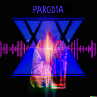 Parodia (Single)