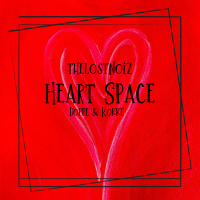 Heart Space (Single)