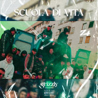 Scuola di Vita (Single)