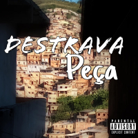 Destrava Peça (Single)