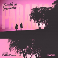 Trouble In Paradise (Single)