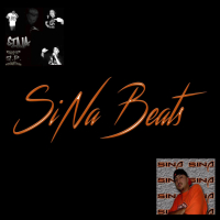 SiNa Beats (Single)