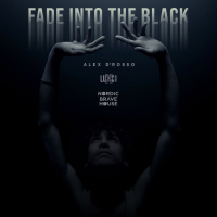 Fade Into The Black (Single)