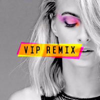 Like You Do (VIP Remix) (Single)