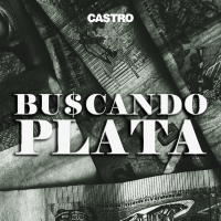 Buscando Plata (Single)