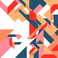 Odessa Trax, Vol. 1 (EP)