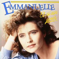 Et si un jour (Single)