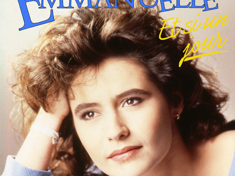 Et si un jour (Single)