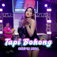 Tapi Bohong (Single)