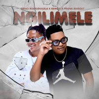 Ngilimele (Single)