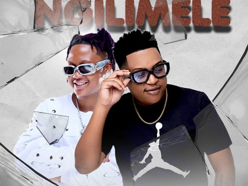 Ngilimele (Single)