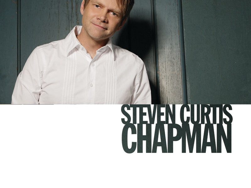 The Ultimate Collection