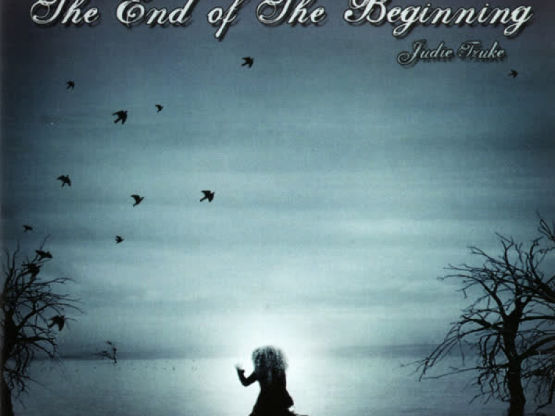 The End of the Beginning