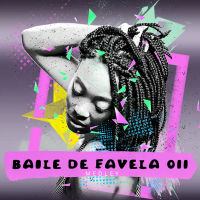 MEDLEY - BAILE DE FAVELA 011 (Single)