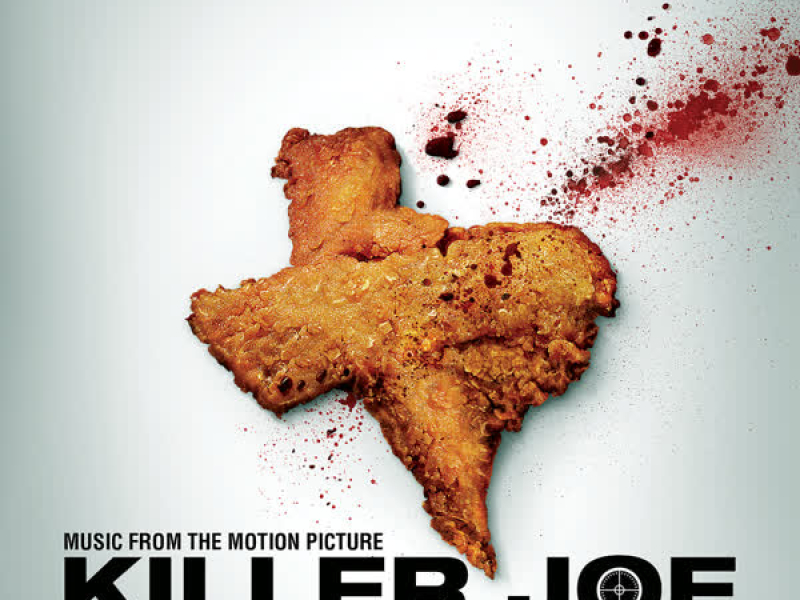Killer Joe