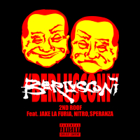 Berlusconi (Single)