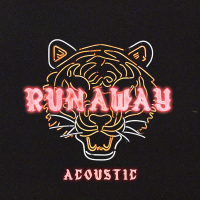 RUNAWAY (Acoustic) (Single)