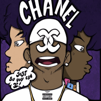 Chanel (Single)