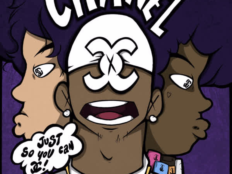Chanel (Single)