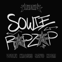 Sowie RäpZäp (Single)