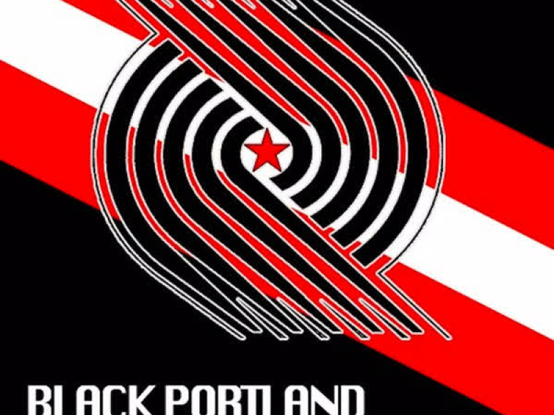 Black Portland