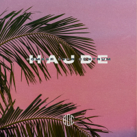 Hajde (Single)