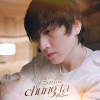 Người Như Chúng Ta (Single)